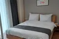 Apartamento 2 habitaciones 50 m² Tiflis, Georgia