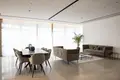Apartamento 3 habitaciones 156 m² en Nicosia, Chipre