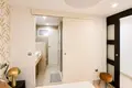 Квартира 1 спальня 60 м² Ricmar, Испания