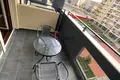 Квартира 1 комната 69 м² в Подгорице, Черногория
