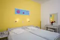 Отель  Греция, Греция