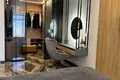 Mieszkanie 57 m² Odessa, Ukraina
