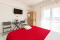 Wohnung 25 m² Nea Kallikrateia, Griechenland