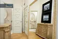 Mieszkanie 2 pokoi 77 m² Kłajpeda, Litwa