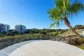 Apartamento 4 habitaciones 72 m² Orihuela, Španjolska