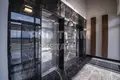 Appartement 2 chambres 50 m² Aksu, Turquie