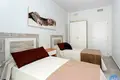 villa de 3 chambres 106 m² Daya Nueva, Espagne