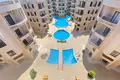Квартира 3 комнаты 70 м² Хургада, Египет