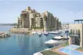 Квартира 3 спальни 197 м² муниципалитет Лимасол, Кипр