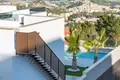 Willa 3 pokoi 136 m² Hiszpania, Hiszpania
