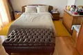 5 bedroom villa 200 m² Agia Paraskevi, Greece