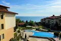2 bedroom apartment 95 m² Sveti Vlas, Bulgaria