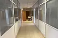 Büro 111 m² Minsk, Belarus