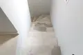 Szeregowiec 8 pokojów 175 m² Agia Eleni, Grecja