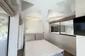 Mieszkanie 3 pokoi 110 m² Tbilisi, Gruzja