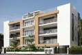 Wohnung 1 Schlafzimmer 64 m² Ypsonas Municipality, Zypern