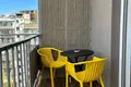 Appartement 2 chambres 50 m² en Tbilissi, Géorgie