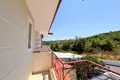Haus 4 Schlafzimmer 148 m² Pefkochori, Griechenland