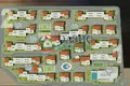1 bedroom apartment 52 m² Tankovo, Bulgaria