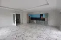 2 bedroom apartment  Oba, Turkey