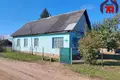 Maison 92 m² Usiazski sielski Saviet, Bélarus
