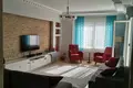 Dúplex 6 habitaciones 280 m² en Alanya, Turquía