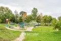 1 bedroom apartment 33 m² Minsk, Belarus