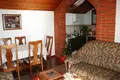Maison 5 chambres 232 m² Herceg Novi, Monténégro