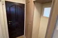 2 room apartment 36 m² in Warsaw, Poland
