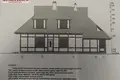 Дом 3 комнаты  Bendikai, Литва