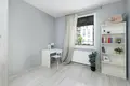 3 room apartment 56 m² Krakow, Poland