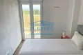 Apartamentos multinivel 2 habitaciones  Casandra, Grecia