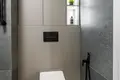 Квартира 3 комнаты 67 м² Минск, Беларусь