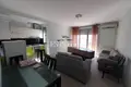 Apartamento 2 habitaciones 78 m² Bashkia Durres, Albania