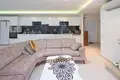 Appartement 3 chambres  Oba, Turquie