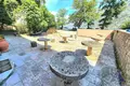 Commercial property 77 m² in Skaljari, Montenegro