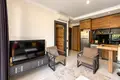 Apartamento 1 habitación  Ciplakli, Turquía