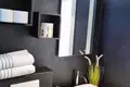 Вилла 2 спальни 100 м² Город Пула, Хорватия