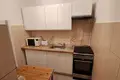2 room apartment 38 m² in Warsaw, Poland