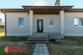 House 148 m² Putryskauski sielski Saviet, Belarus