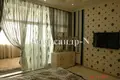 Appartement 3 chambres 150 m² Odessa, Ukraine