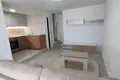 Дом 2 комнаты 72 м² Торревьеха, Испания