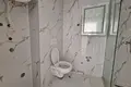Apartamento 1 habitacion 31 m² Becici, Montenegro