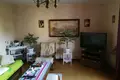 Дом 6 спален 400 м² Тиват, Черногория