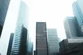 Nieruchomości komercyjne 6 500 m² Kipfenberg, Niemcy