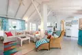4 bedroom house 235 m² Benahavis, Spain