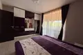 1 bedroom apartment 64 m² Nesebar, Bulgaria