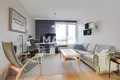 Appartement 4 chambres 90 m² Helsinki sub region, Finlande