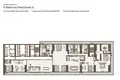 Пентхаус 11 комнат 1 359 м² ОАЭ, ОАЭ