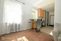 Appartement 2 chambres 32 m² en Riga, Lettonie